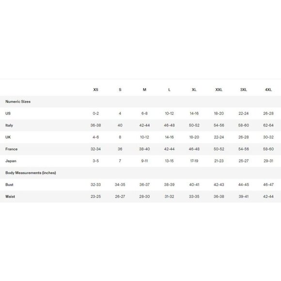 NWT‎ Cynthia Rowley Maroon Shift Dress Sz12 - Picture 10 of 10